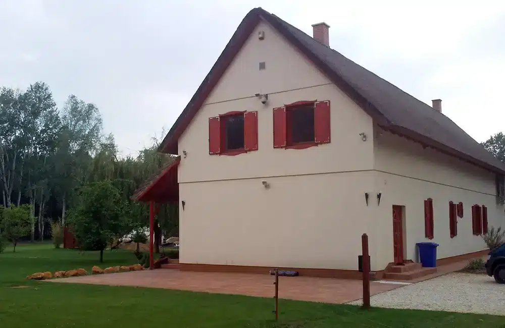 Eredeti