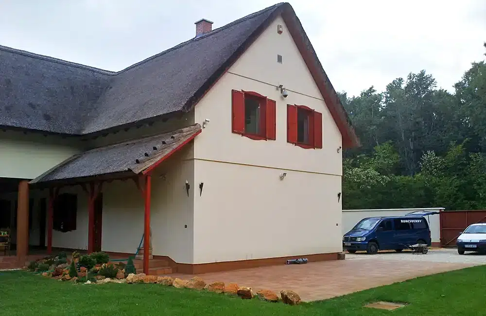 Eredeti