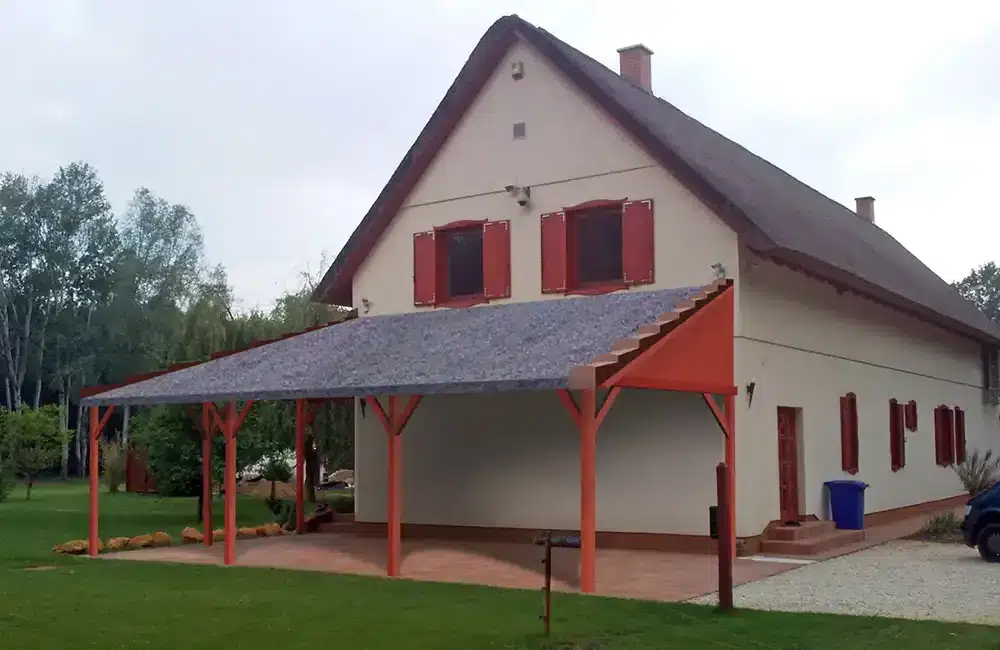 Látványterv