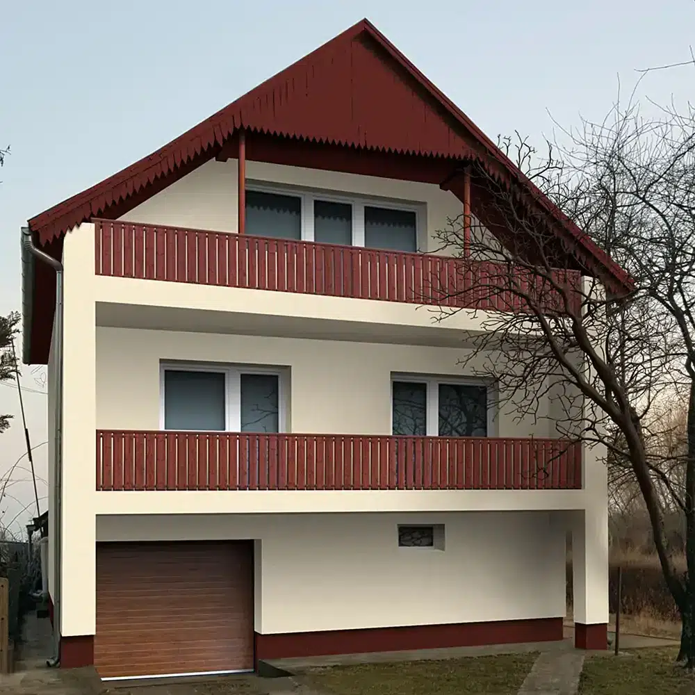 Látványterv